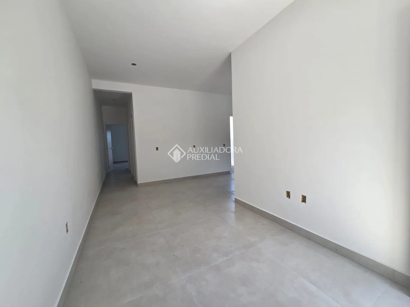 Imóvel — foto 6