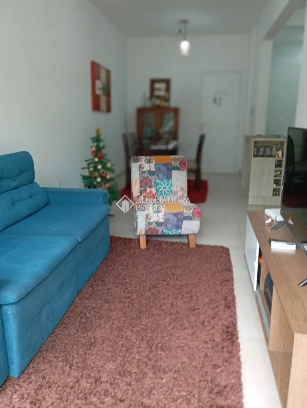 Imóvel — foto 2