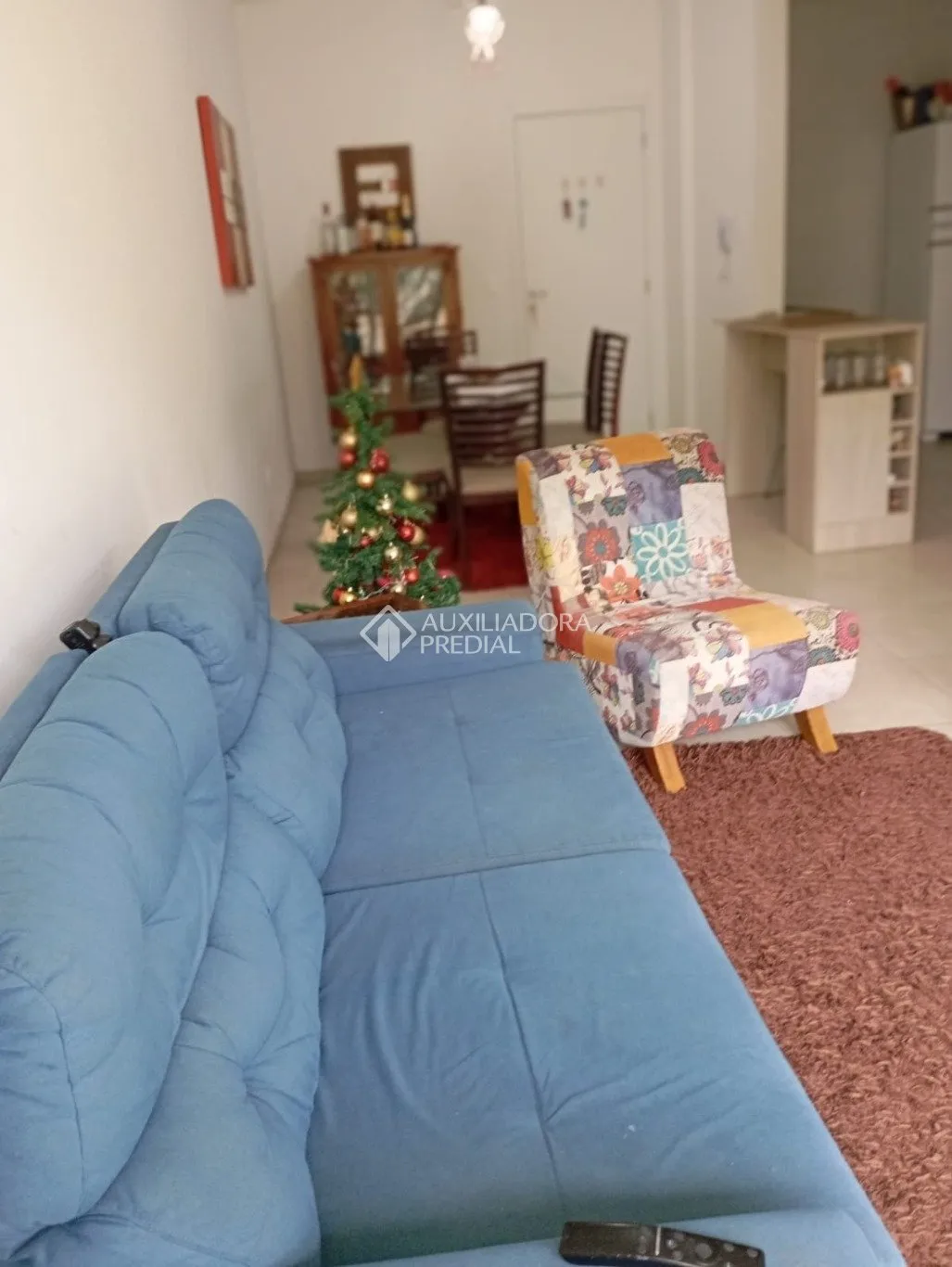 Imóvel — foto 3