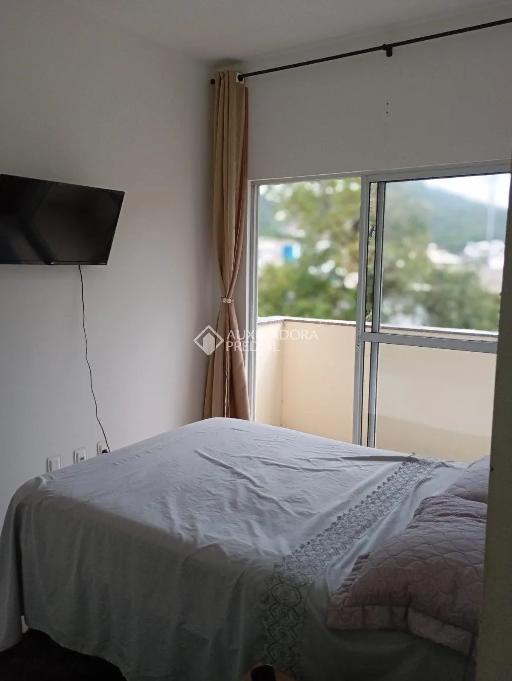 Imóvel — foto 5