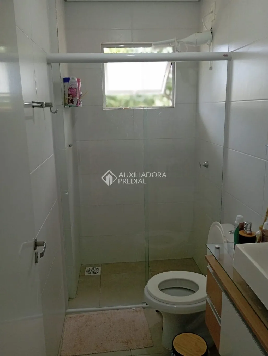 Imóvel — foto 6
