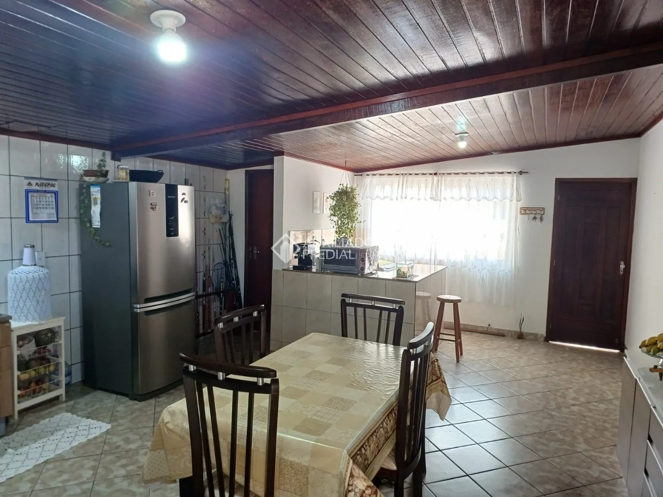Imóvel — foto 3