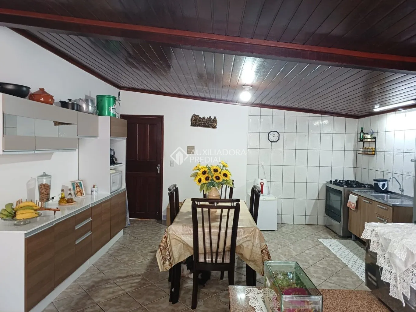Imóvel — foto 4