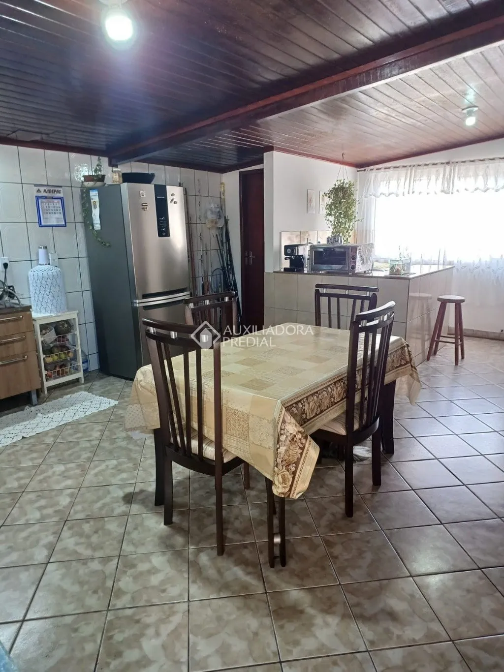 Imóvel — foto 5