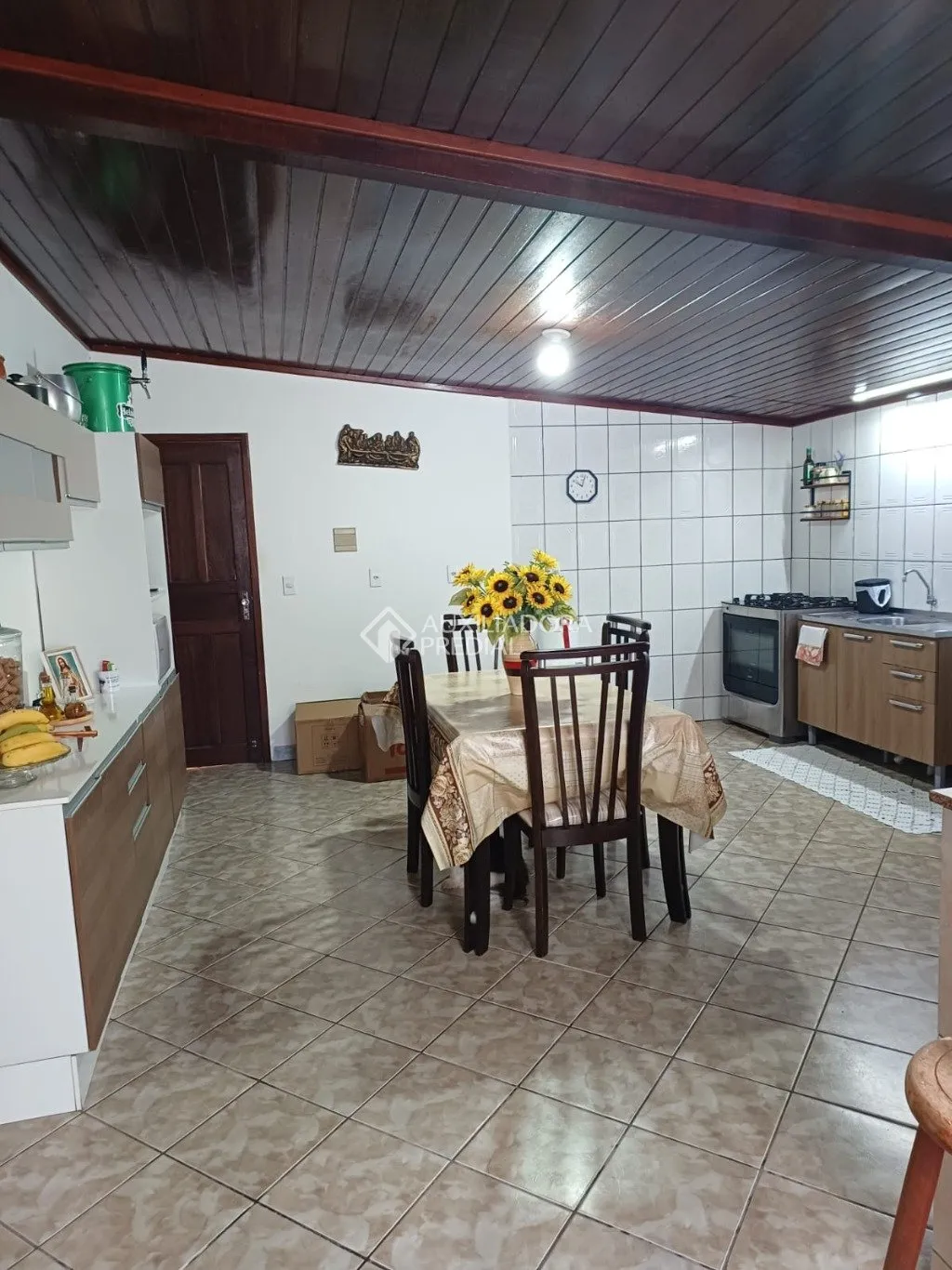 Imóvel — foto 6