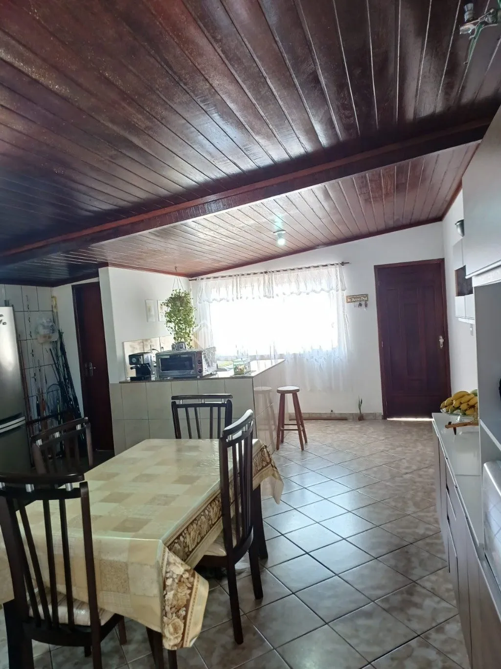 Imóvel — foto 7