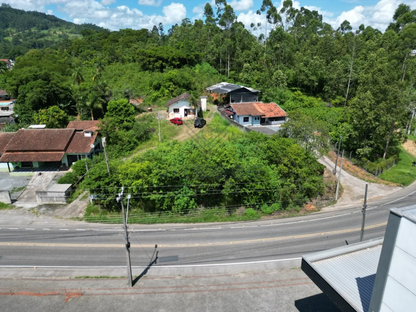Terreno à venda em localização estratégica - Ideal para uso industrial e comercial — foto 6