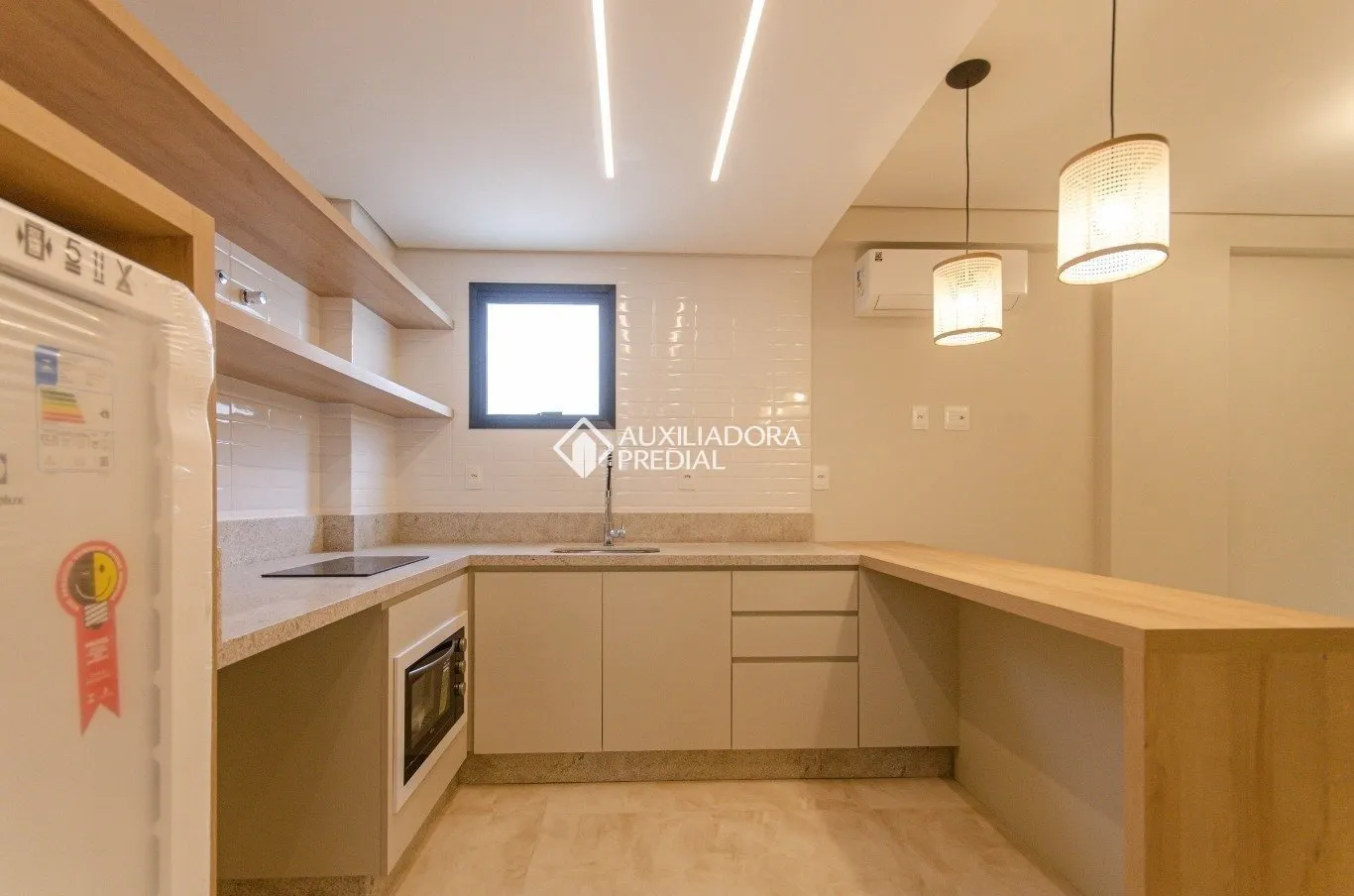 Imóvel — foto 4