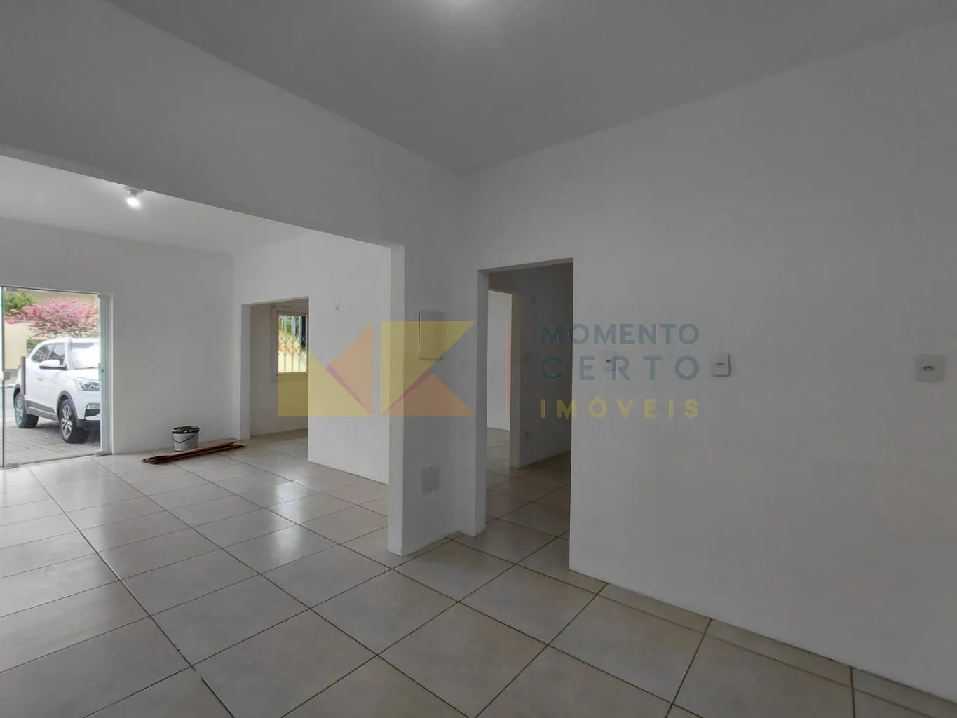 Excelente sala comercial para locação no bairro Vila Nova — foto 2