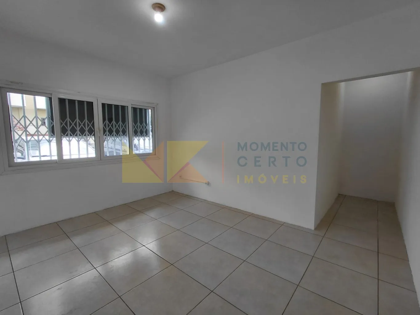 Excelente sala comercial para locação no bairro Vila Nova — foto 3