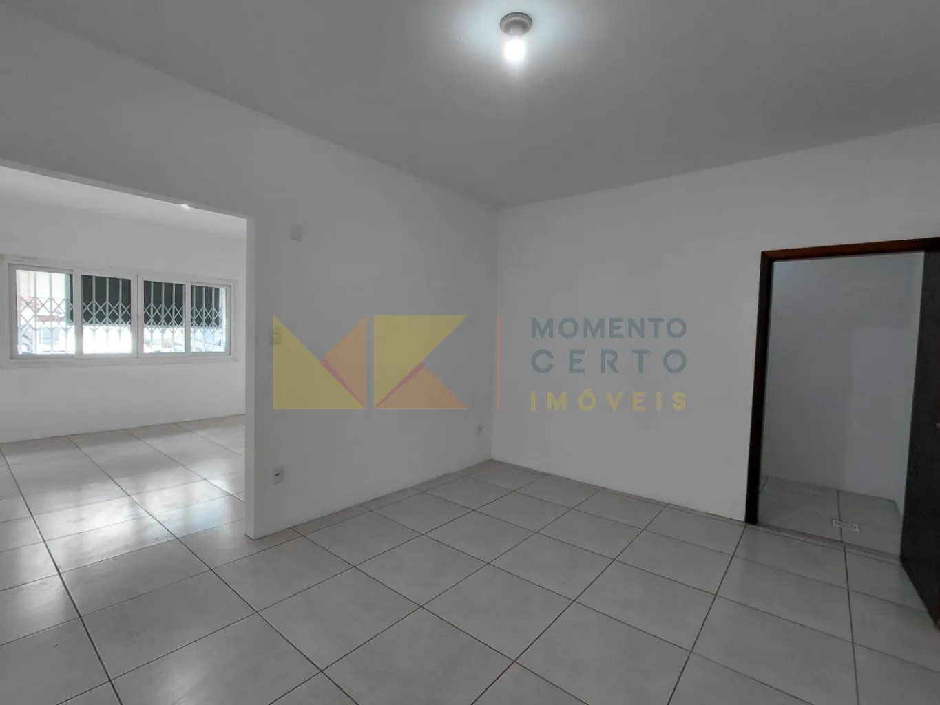 Excelente sala comercial para locação no bairro Vila Nova — foto 4
