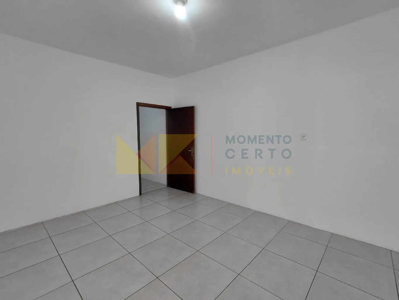 Excelente sala comercial para locação no bairro Vila Nova — foto 5