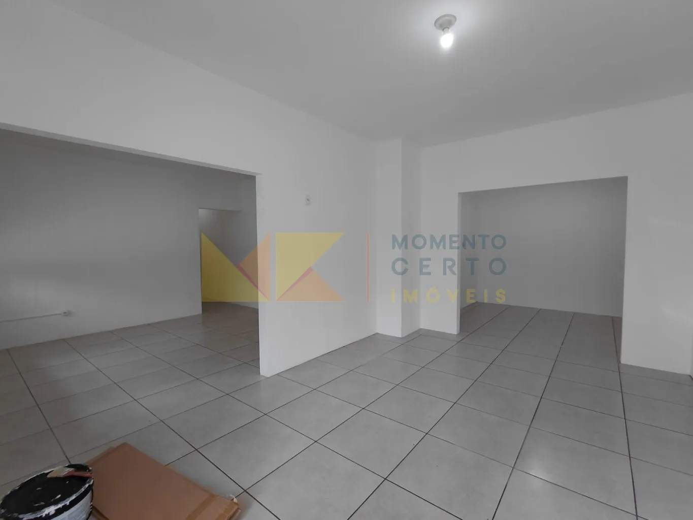 Excelente sala comercial para locação no bairro Vila Nova — foto 6