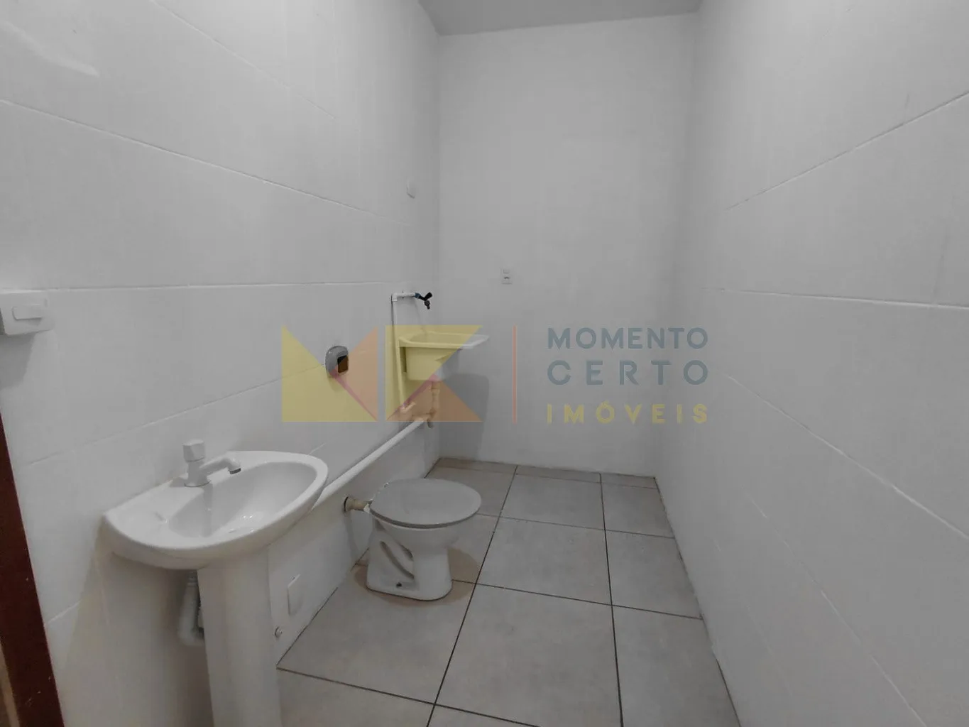 Excelente sala comercial para locação no bairro Vila Nova — foto 7