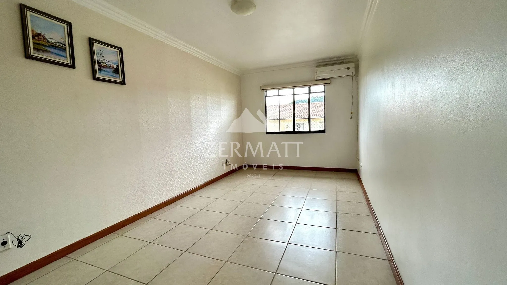 Apartamento · à venda · 3 quartos · 91.04m² · Água Verde, Blumenau