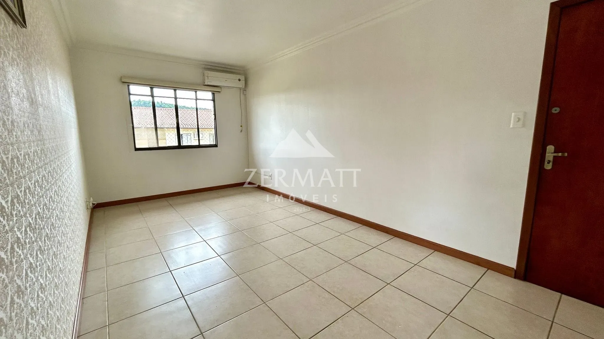 Apartamento · à venda · 3 quartos · 91.04m² · Água Verde, Blumenau