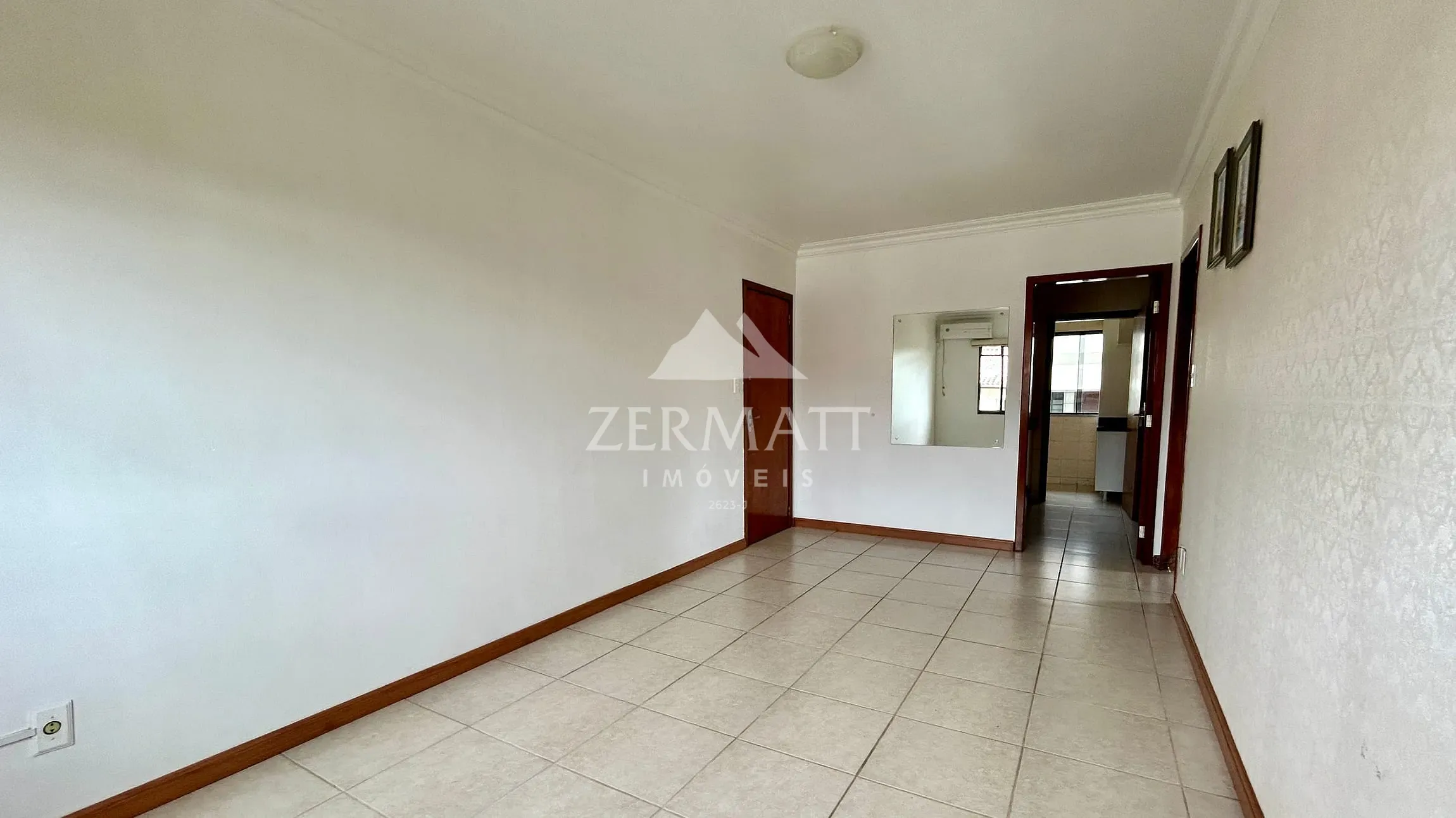 Apartamento · à venda · 3 quartos · 91.04m² · Água Verde, Blumenau