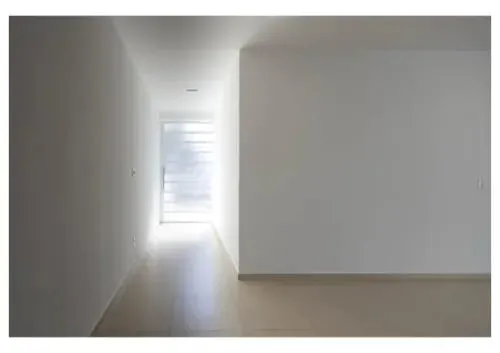 ALUGO SALA COMERCIAL DE ALTO PADRÃO — foto 2