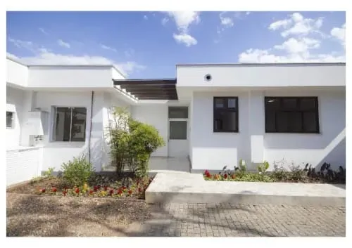 ALUGO SALA COMERCIAL DE ALTO PADRÃO - foto 1