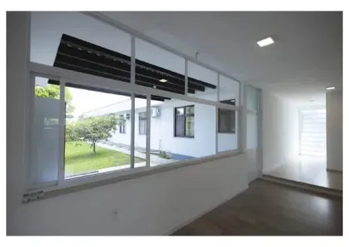 ALUGO SALA COMERCIAL DE ALTO PADRÃO — foto 3