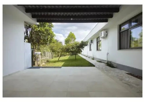 ALUGO SALA COMERCIAL DE ALTO PADRÃO — foto 4