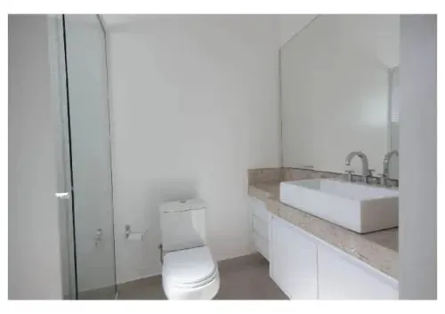 ALUGO SALA COMERCIAL DE ALTO PADRÃO — foto 5