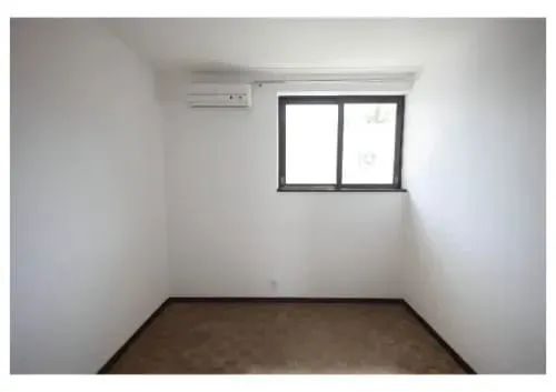 ALUGO SALA COMERCIAL DE ALTO PADRÃO — foto 6