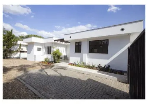 ALUGO SALA COMERCIAL DE ALTO PADRÃO — foto 7