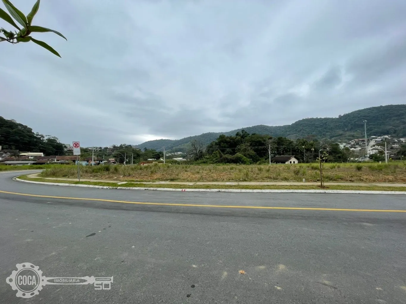 Lote à Venda na Velha Central - Pronto para Construir! - foto 1