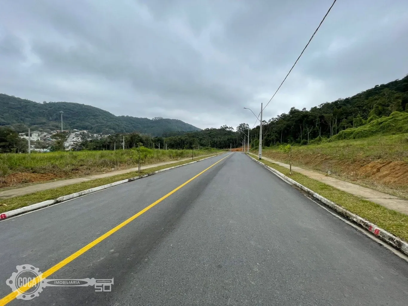Lote à Venda na Velha Central - Pronto para Construir! — foto 3