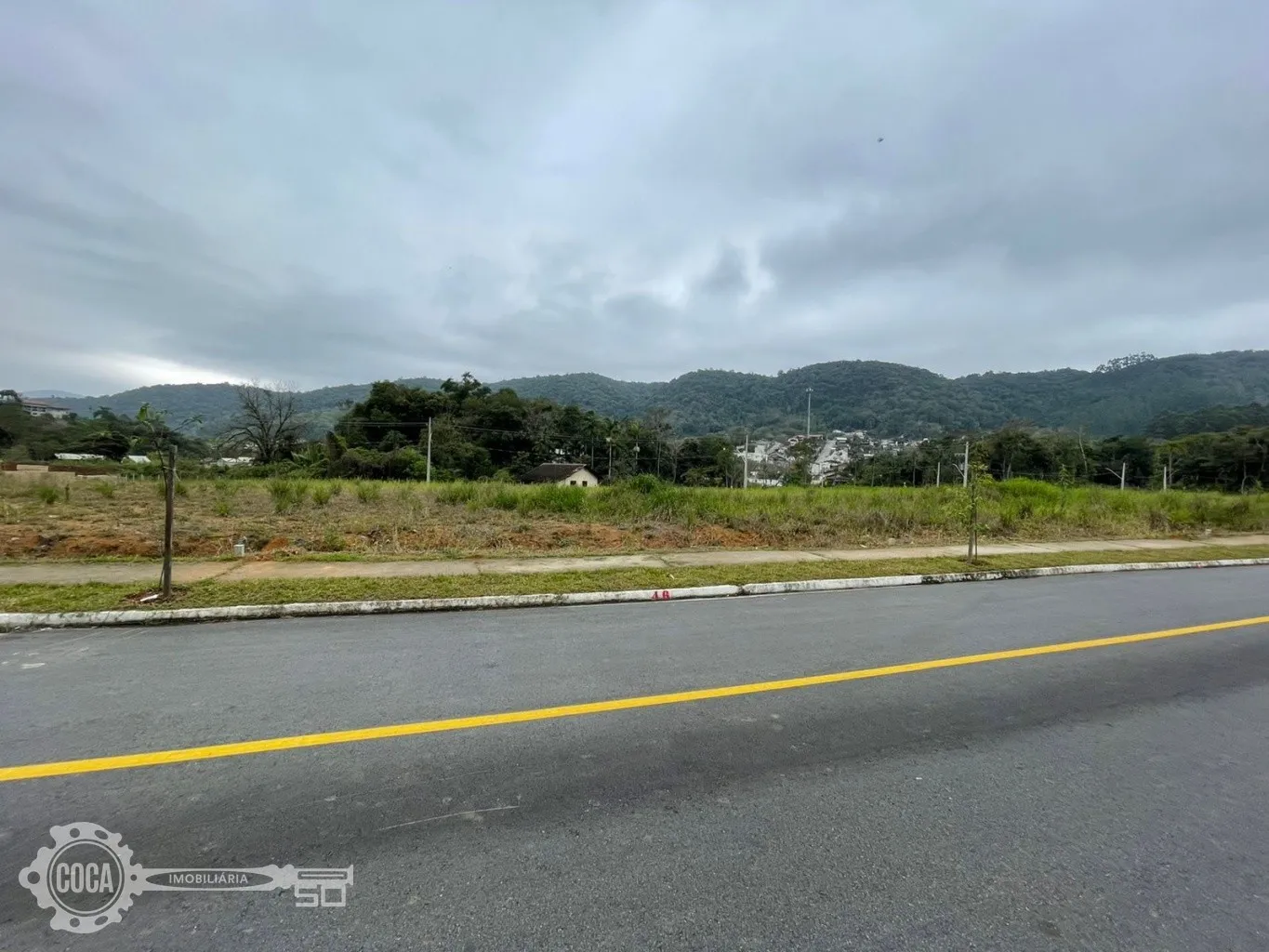 Lote à Venda na Velha Central - Pronto para Construir! — foto 4