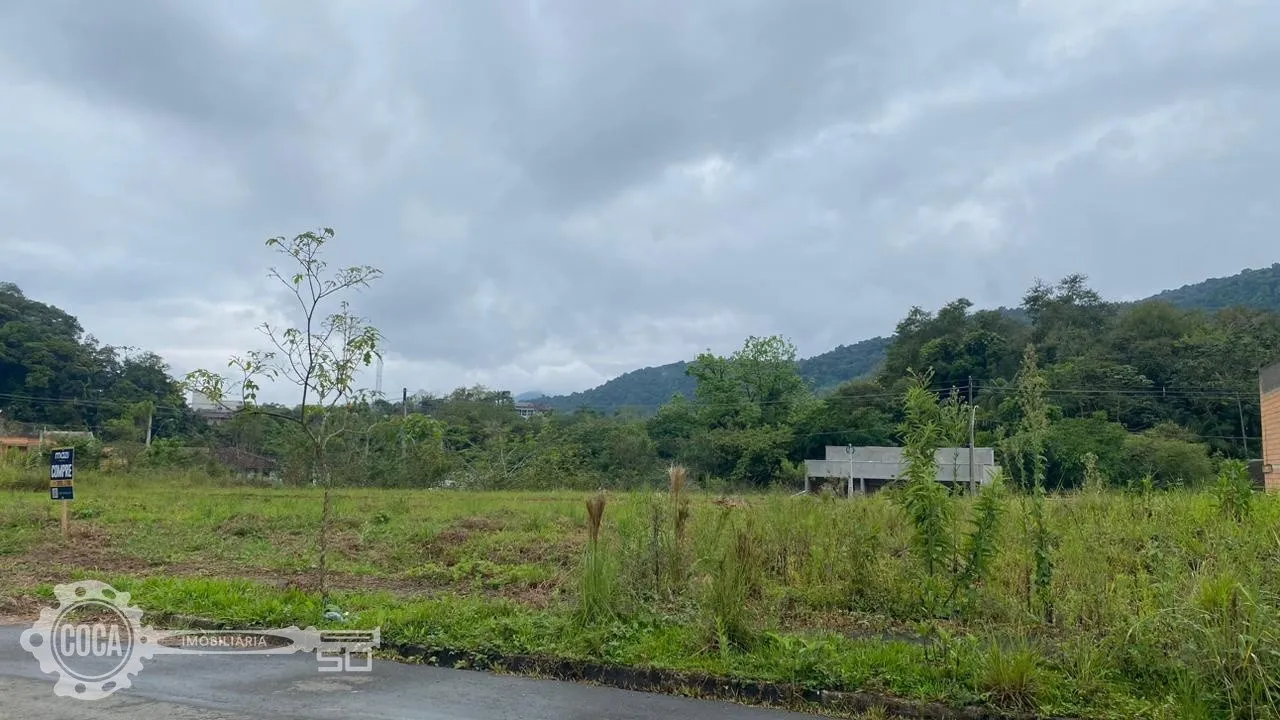 Lote à Venda na Velha Central - Pronto para Construir! — foto 5