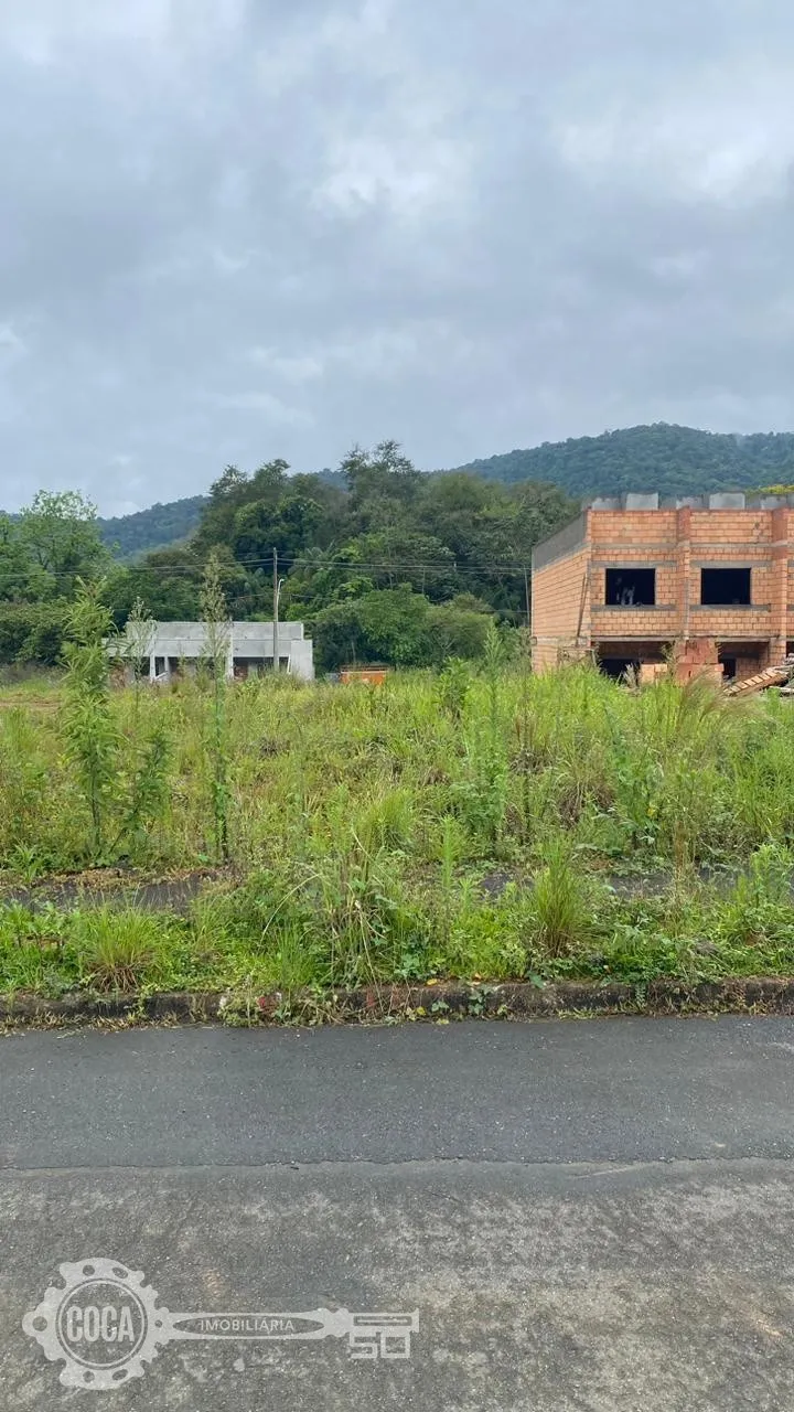 Lote à Venda na Velha Central - Pronto para Construir! — foto 6