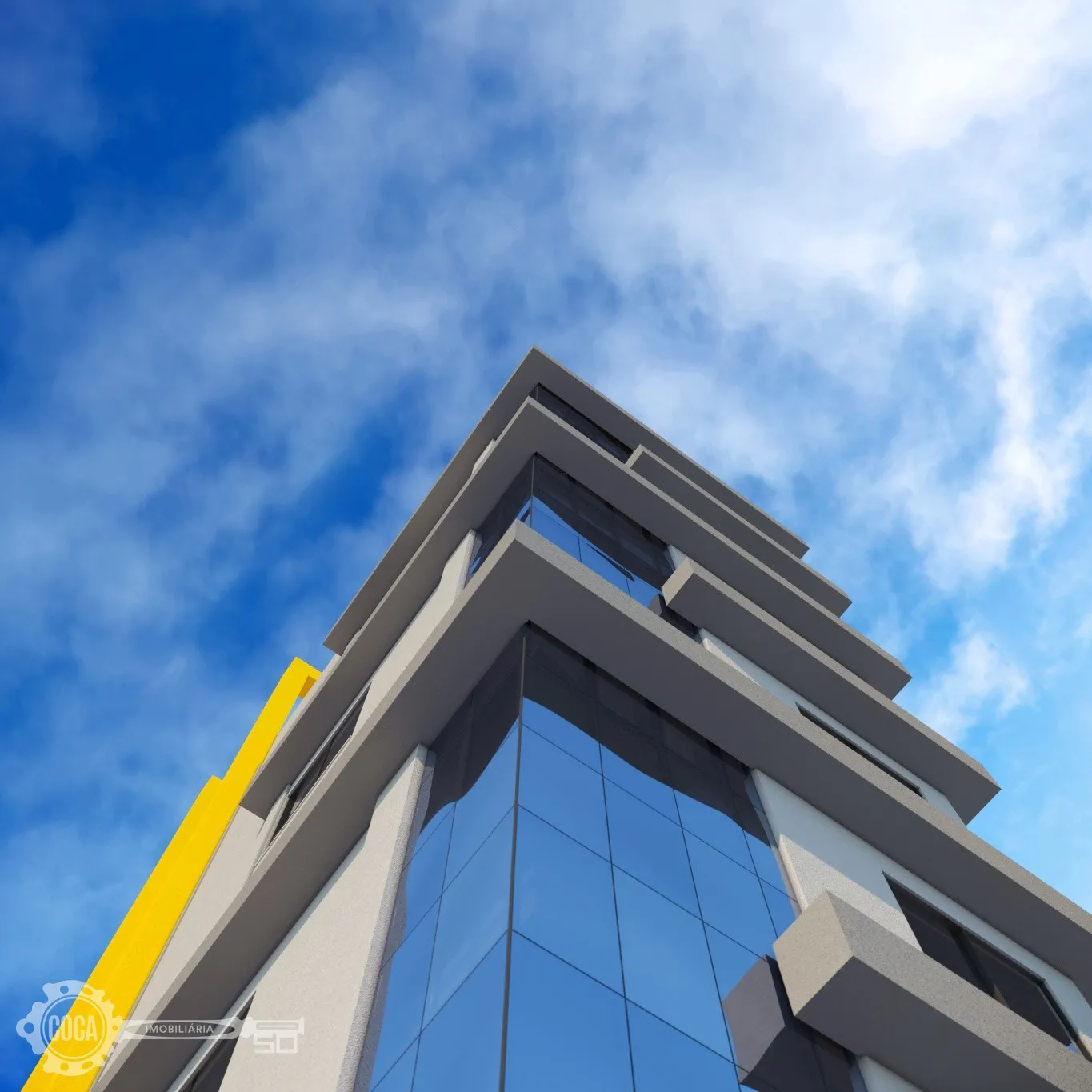 Alto Padrão em Construção em Porto Belo - Perequê | Oportunidade Imperdível! — foto 2