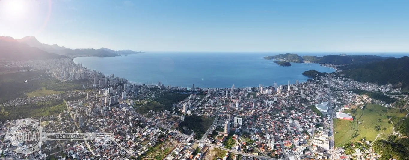 Alto Padrão em Construção em Porto Belo - Perequê | Oportunidade Imperdível! — foto 4