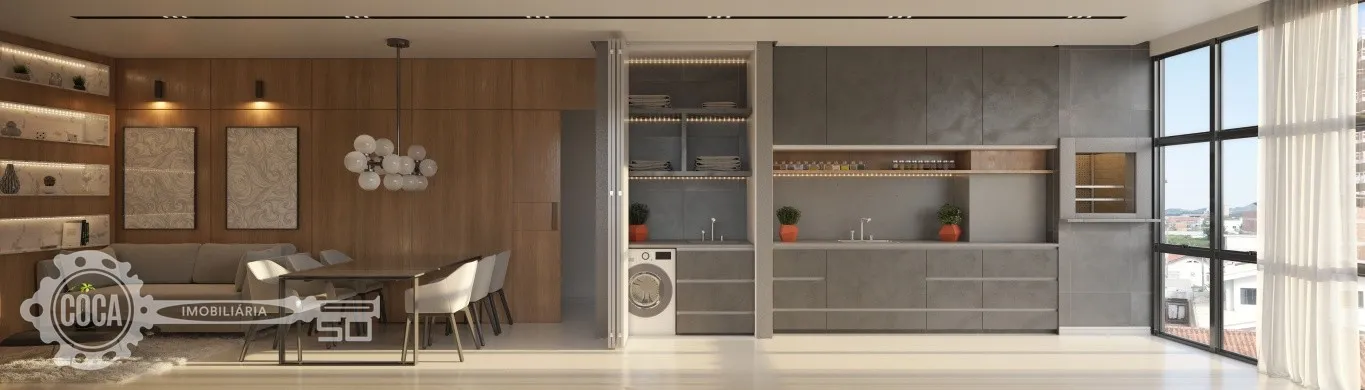 Alto Padrão em Construção em Porto Belo - Perequê | Oportunidade Imperdível! — foto 5