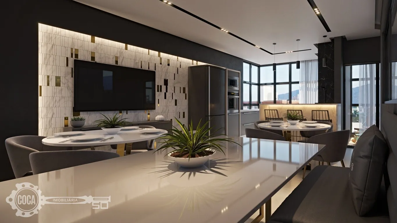 Alto Padrão em Construção em Porto Belo - Perequê | Oportunidade Imperdível! — foto 6