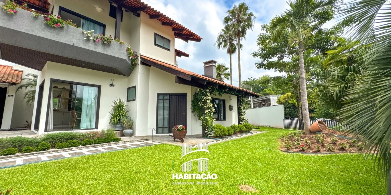 Casa Alto Padrão na Coronel Federsen — foto 3