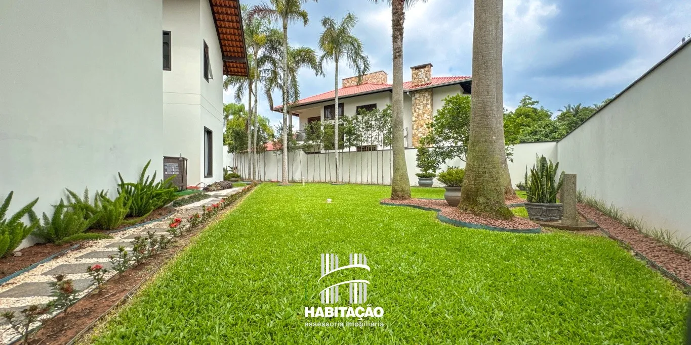 Casa Alto Padrão na Coronel Federsen — foto 4