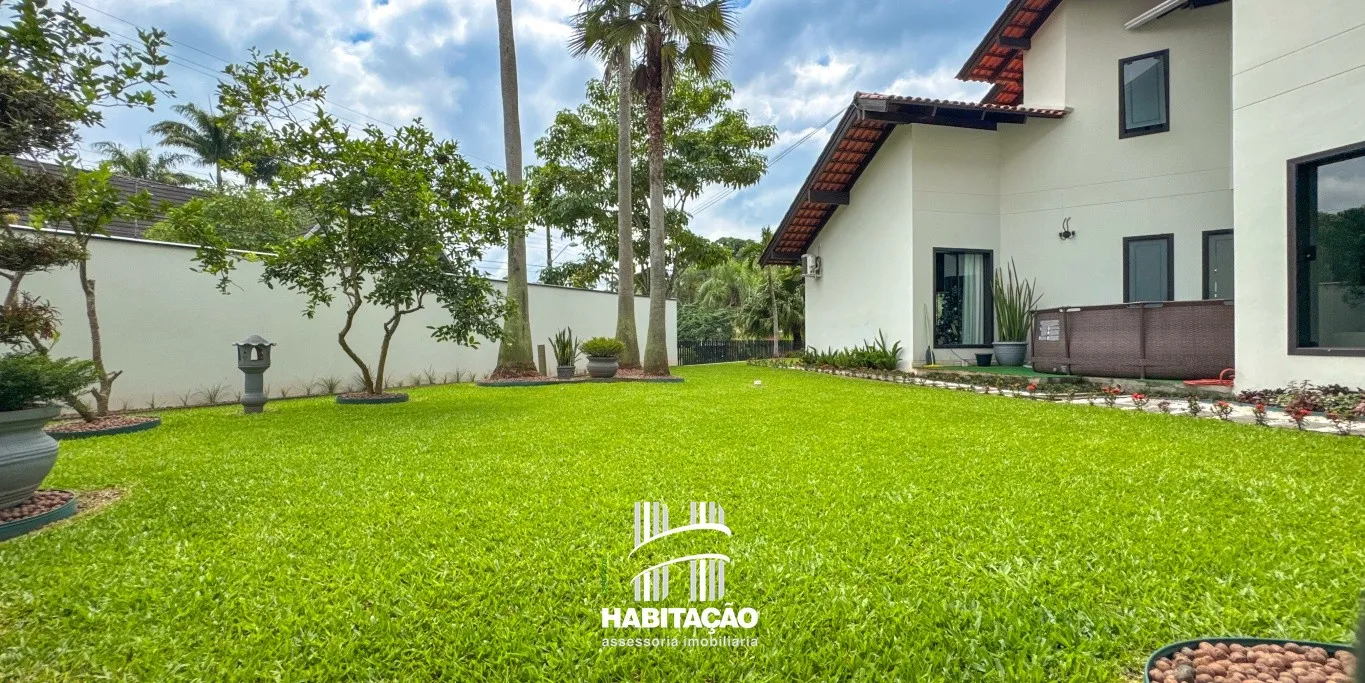 Casa Alto Padrão na Coronel Federsen — foto 5