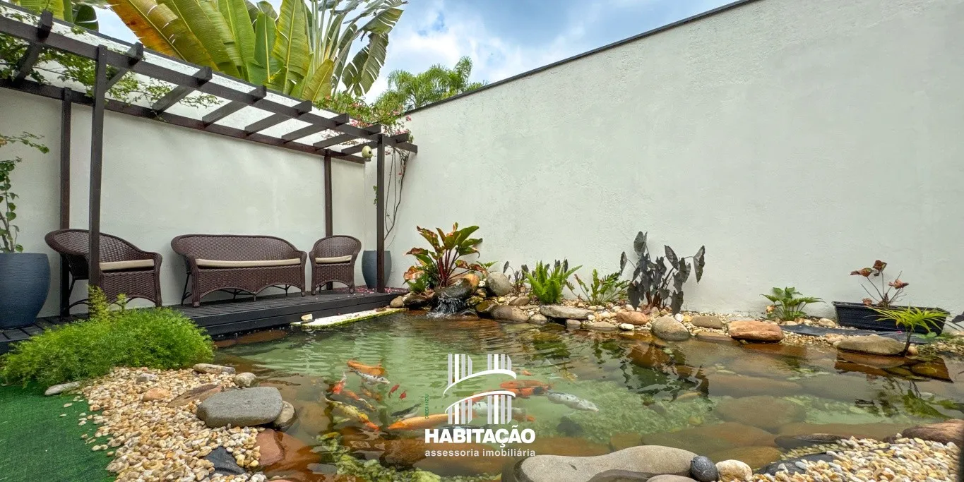 Casa Alto Padrão na Coronel Federsen — foto 7