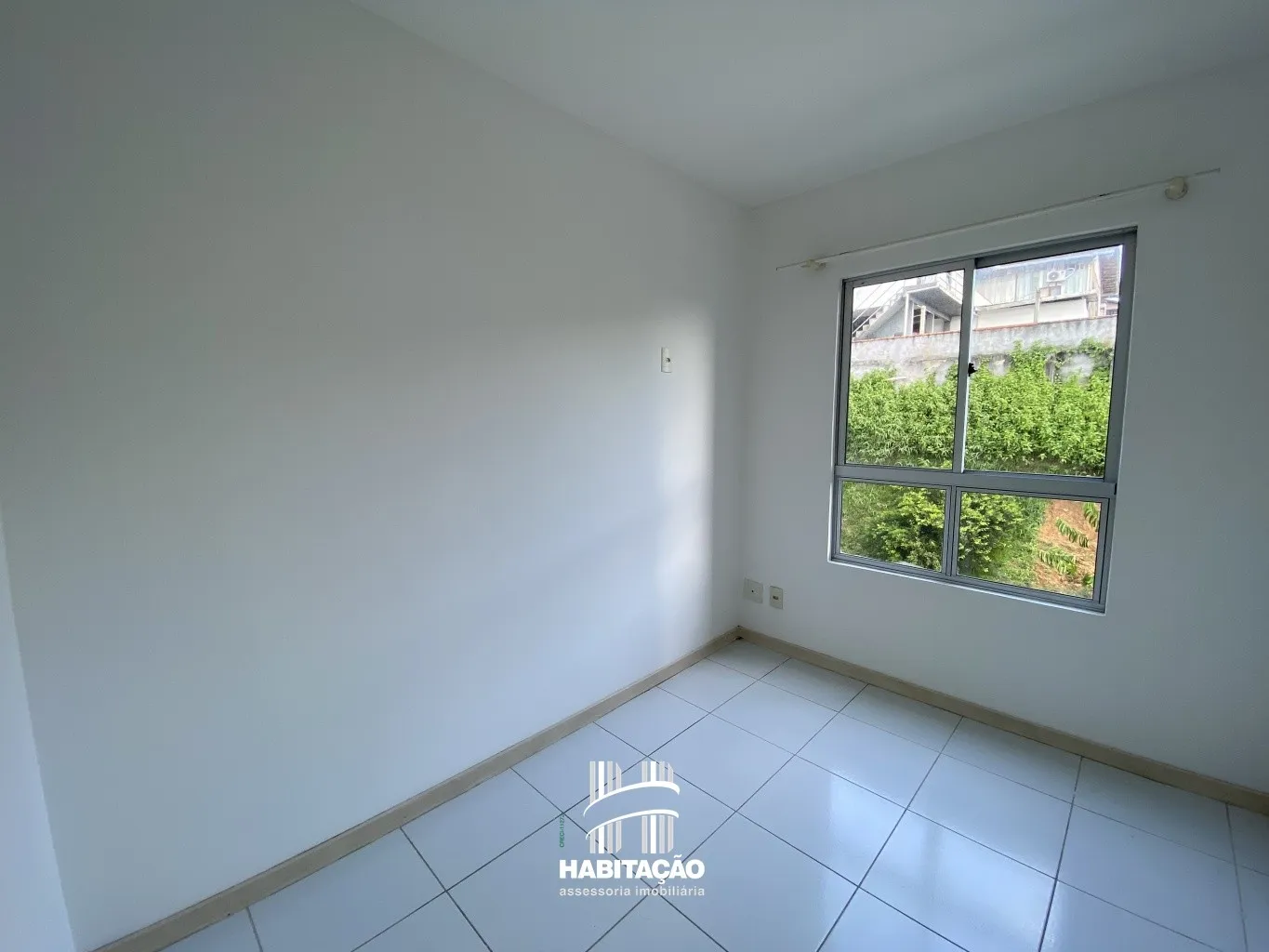 Apartamento Semimobiliado 03 Dorm Fortaleza — foto 6