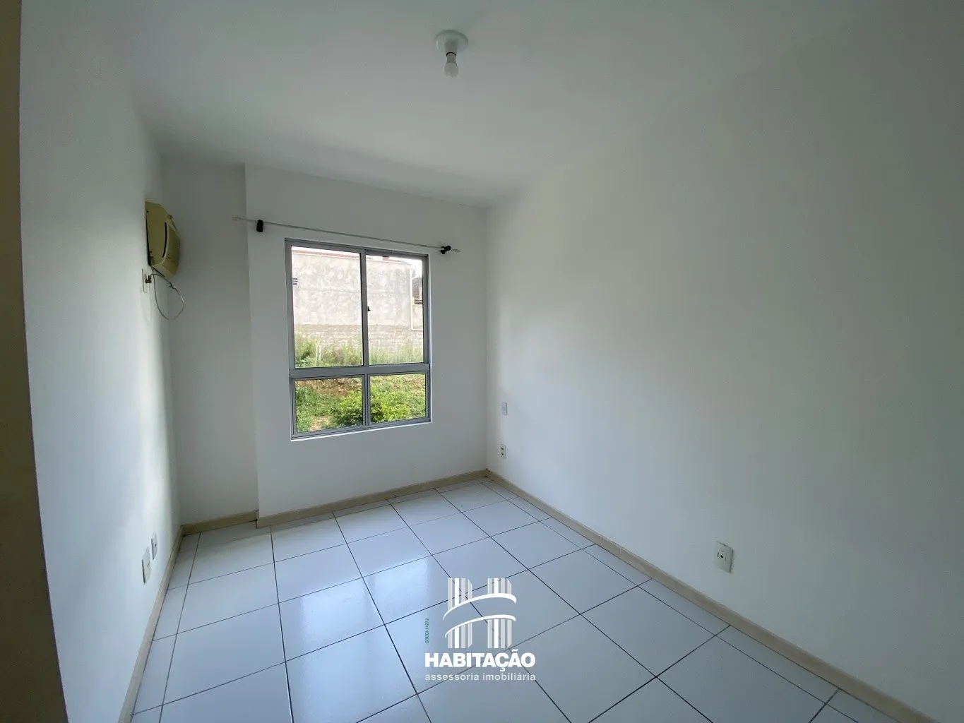 Apartamento Semimobiliado 03 Dorm Fortaleza — foto 7