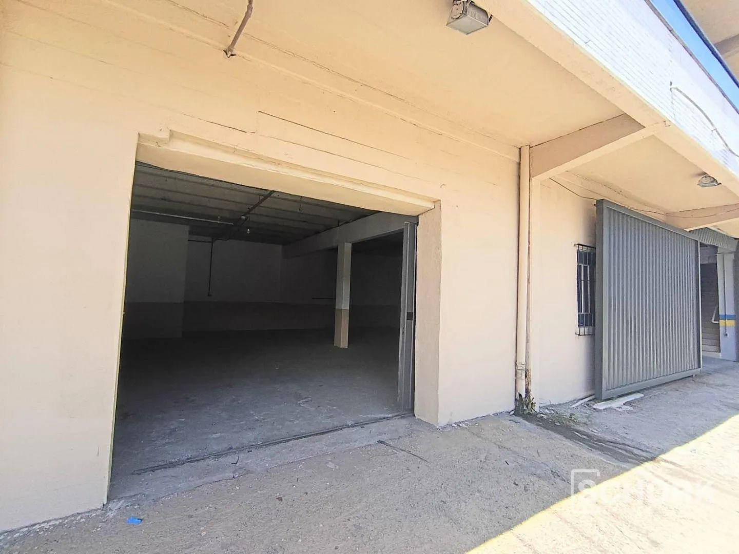 Galpão para alugar, 100 m por R$ 3.523,45/mês - Itoupavazinha - Blumenau/SC — foto 4