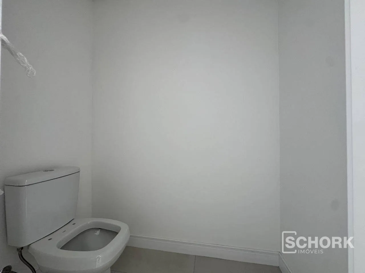 Apartamento com 2 dormitórios à venda, 76 m por R$ 695.000,00 - Velha - Blumenau/SC — foto 3