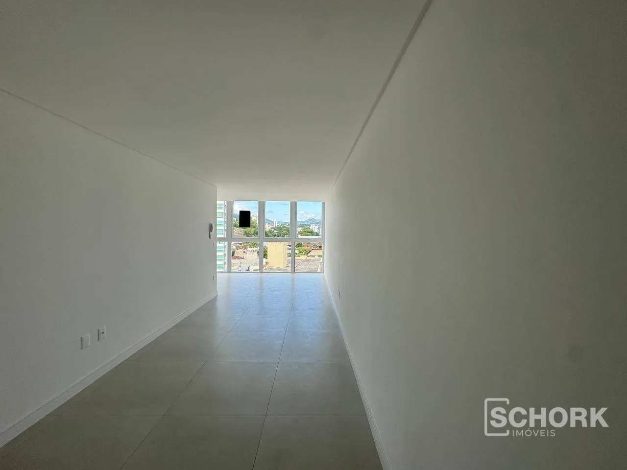 Apartamento com 2 dormitórios à venda, 76 m por R$ 695.000,00 - Velha - Blumenau/SC — foto 4
