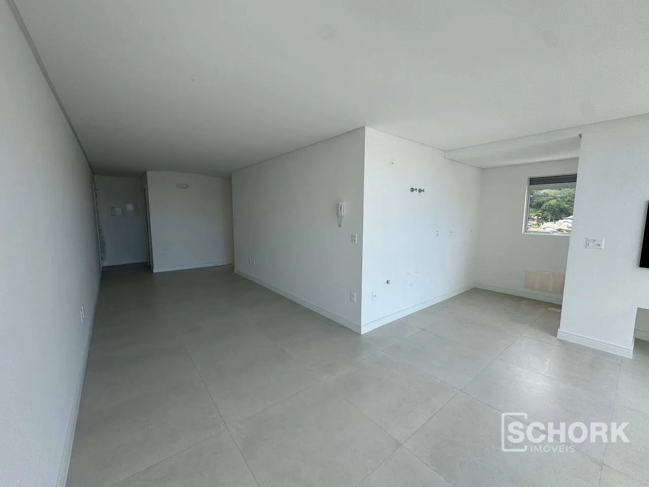 Apartamento com 2 dormitórios à venda, 76 m por R$ 695.000,00 - Velha - Blumenau/SC — foto 5