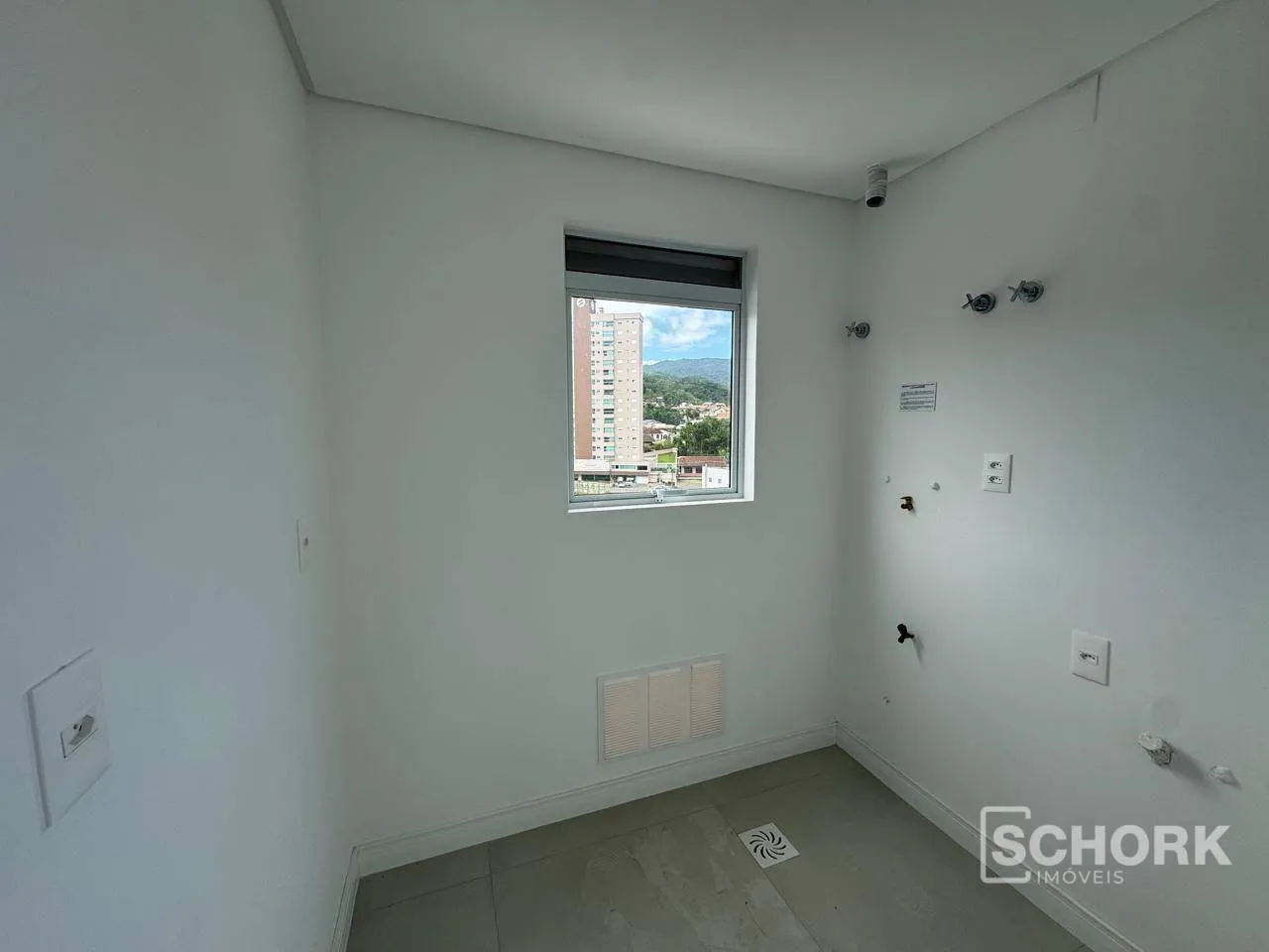 Apartamento com 2 dormitórios à venda, 76 m por R$ 695.000,00 - Velha - Blumenau/SC — foto 6