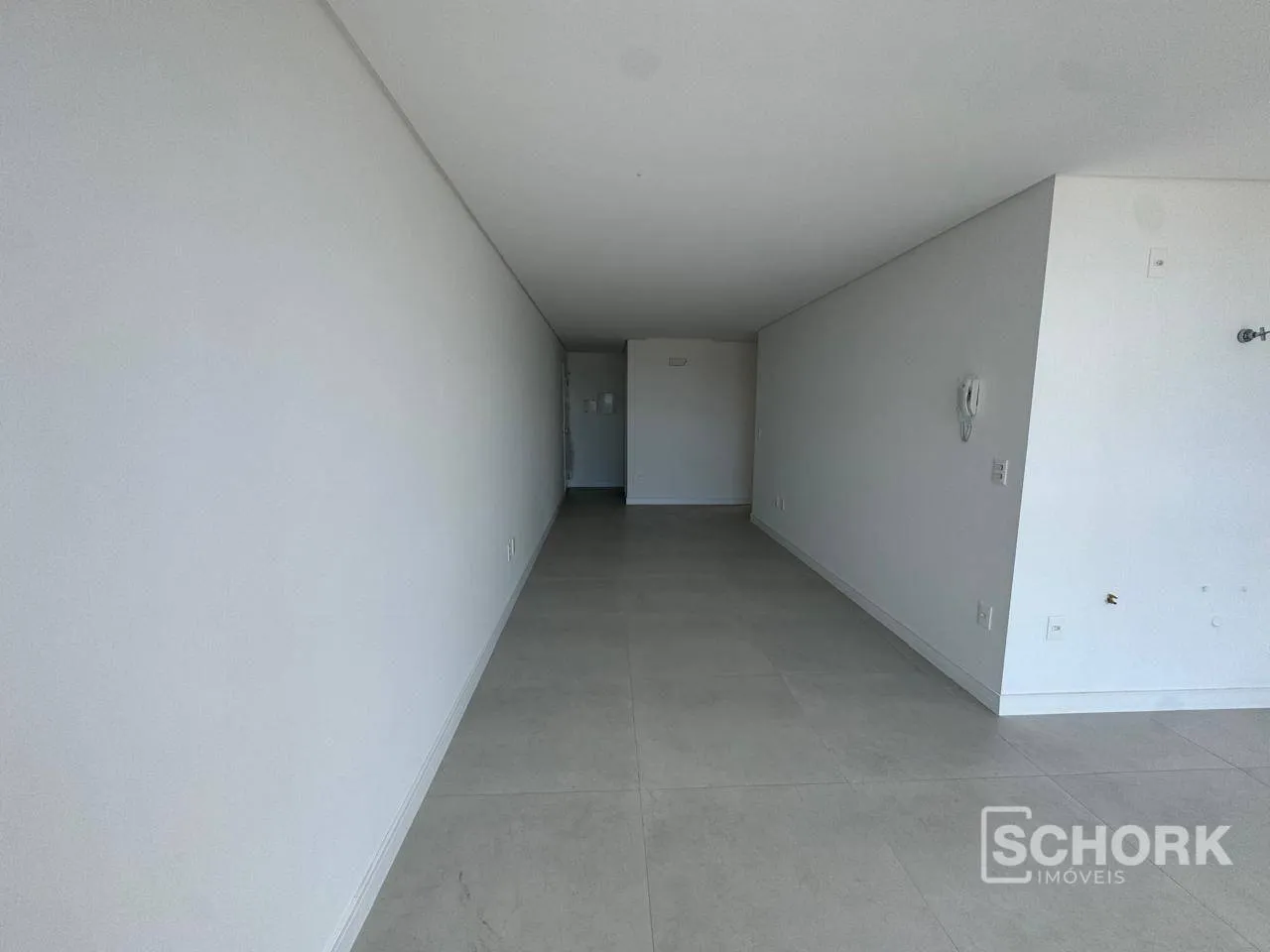 Apartamento com 2 dormitórios à venda, 76 m por R$ 695.000,00 - Velha - Blumenau/SC — foto 7
