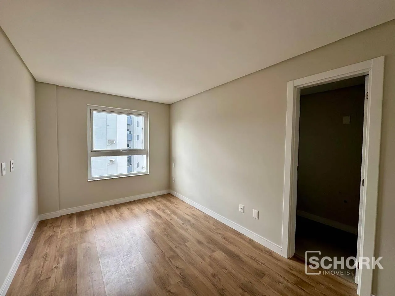 Apartamento com 3 dormitórios à venda, 107 m por R$ 900.000,00 - Velha - Blumenau/SC - foto 1